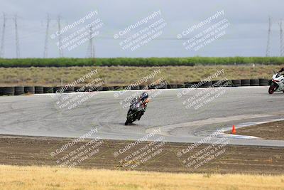 media/Apr-26-2025-Lets Ride (Sat) [[4954f83cdc]]/Group C/Offramp/
